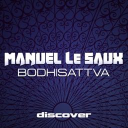 Bodhisattva (Original Mix)